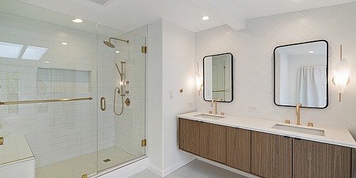 2508 Hood Drive, Thousand Oaks, CA 91362