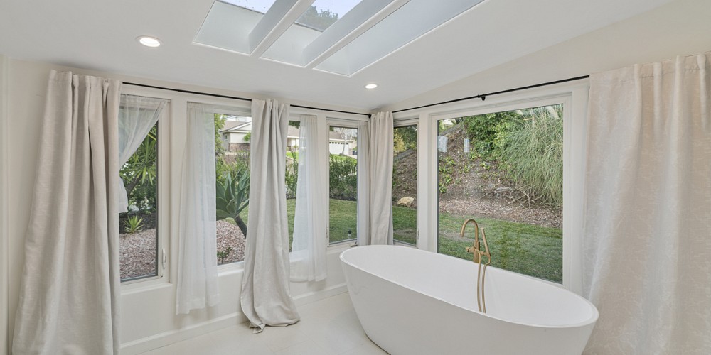 2508 Hood Drive, Thousand Oaks, CA 91362