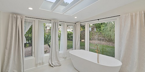 2508 Hood Drive, Thousand Oaks, CA 91362