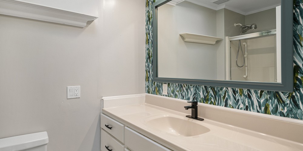 2508 Hood Drive, Thousand Oaks, CA 91362