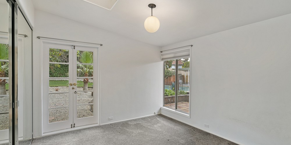 2508 Hood Drive, Thousand Oaks, CA 91362