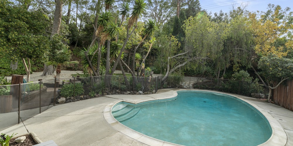 2508 Hood Drive, Thousand Oaks, CA 91362