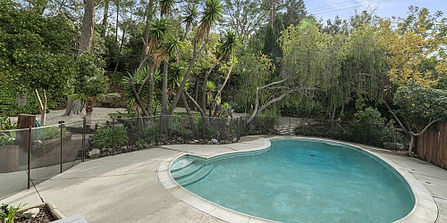 2508 Hood Drive, Thousand Oaks, CA 91362