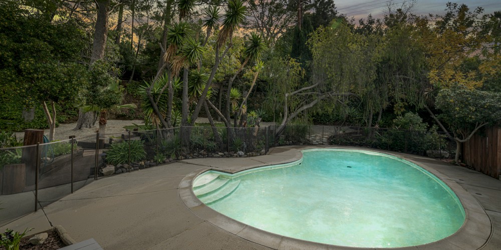 2508 Hood Drive, Thousand Oaks, CA 91362