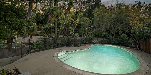 2508 Hood Drive, Thousand Oaks, CA 91362