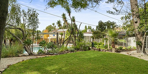 2508 Hood Drive, Thousand Oaks, CA 91362