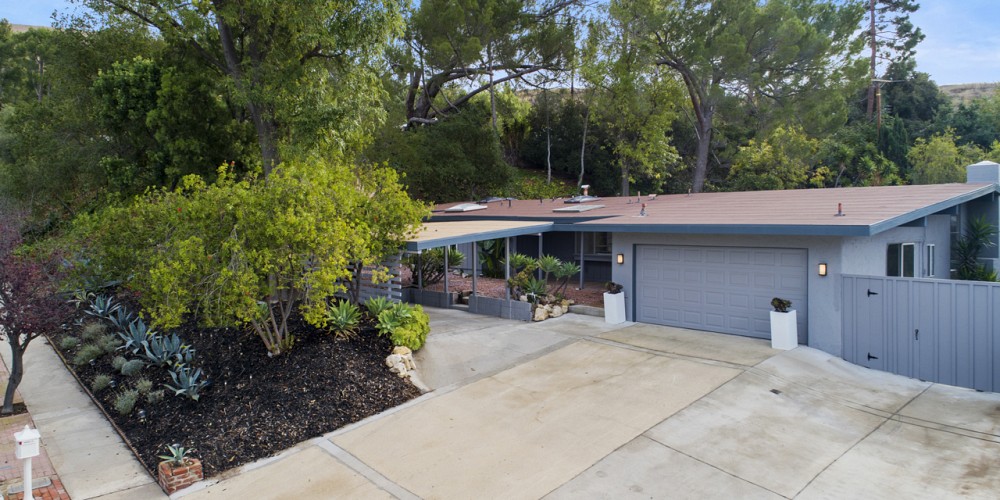 2508 Hood Drive, Thousand Oaks, CA 91362