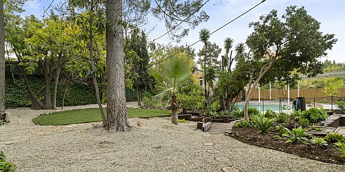 2508 Hood Drive, Thousand Oaks, CA 91362