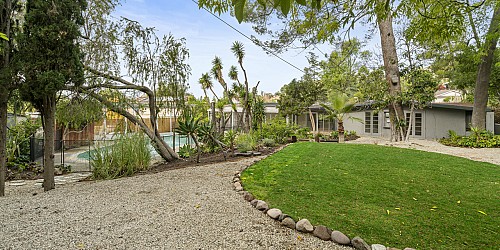 2508 Hood Drive, Thousand Oaks, CA 91362