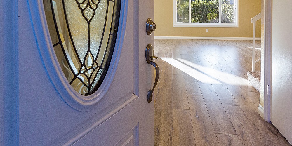 5815 Lake Lindero, Agoura Hills, CA 91301