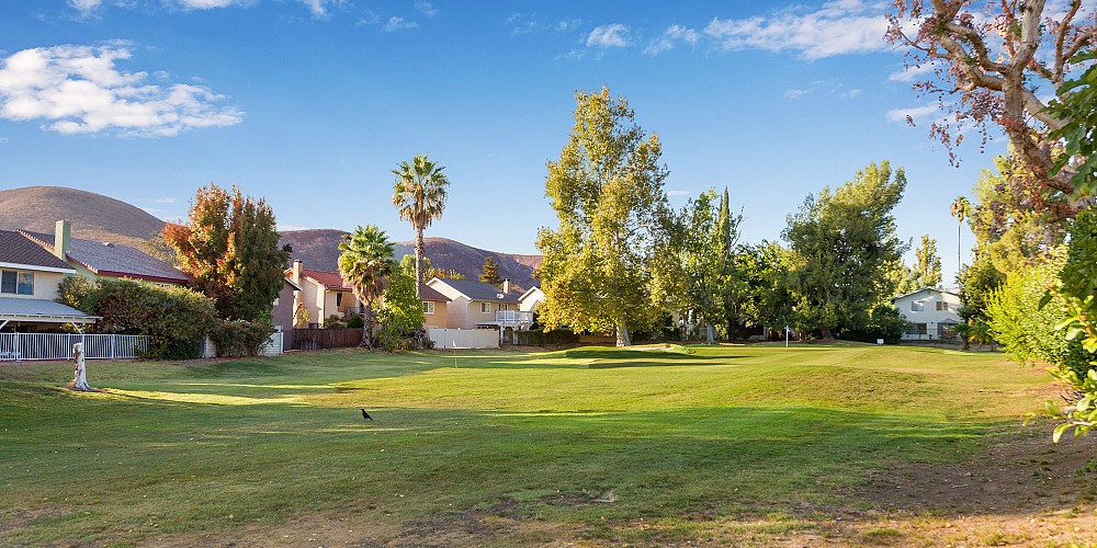 5815 Lake Lindero, Agoura Hills, CA 91301