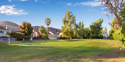 5815 Lake Lindero, Agoura Hills, CA 91301