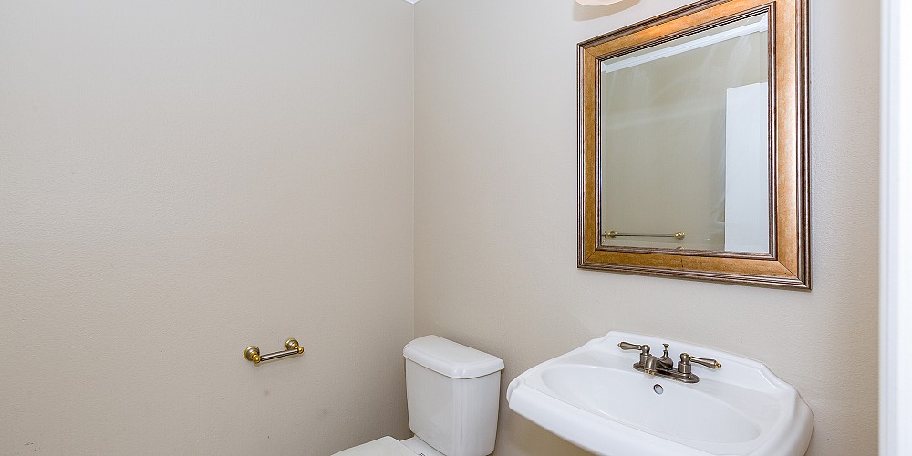 5815 Lake Lindero, Agoura Hills, CA 91301