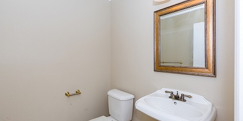 5815 Lake Lindero, Agoura Hills, CA 91301