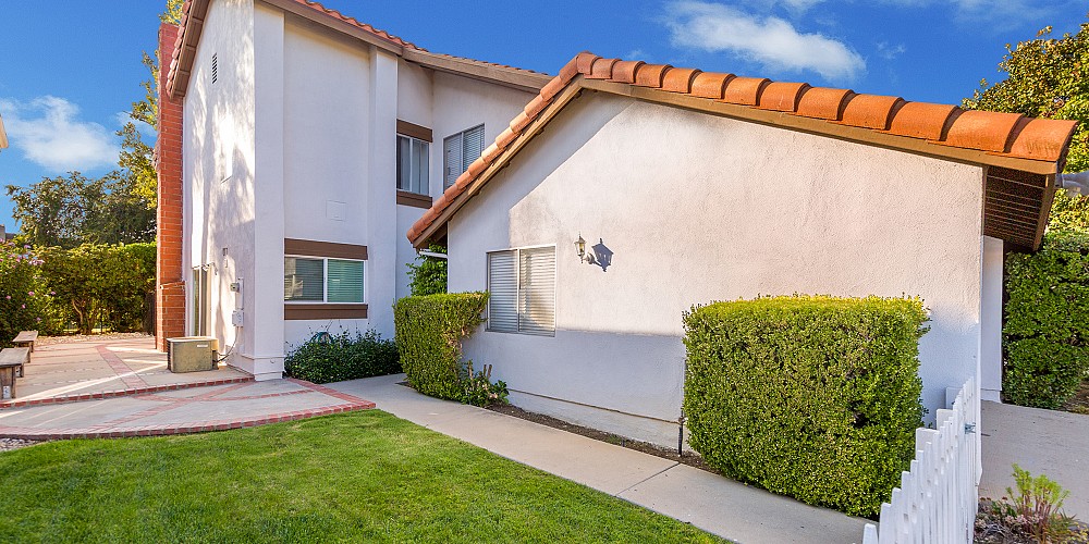 5815 Lake Lindero, Agoura Hills, CA 91301