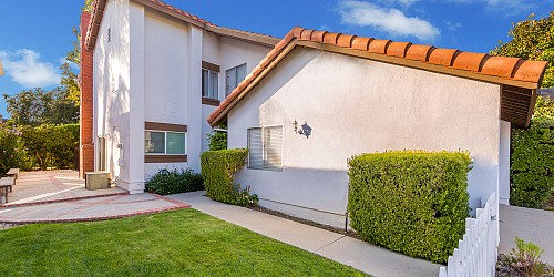 5815 Lake Lindero, Agoura Hills, CA 91301