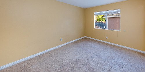 5815 Lake Lindero, Agoura Hills, CA 91301