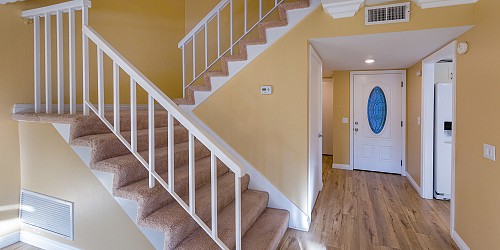 5815 Lake Lindero, Agoura Hills, CA 91301