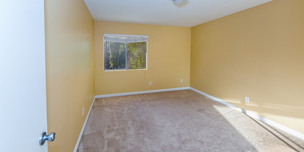 5815 Lake Lindero, Agoura Hills, CA 91301