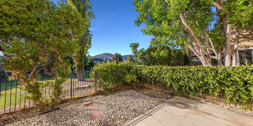 5815 Lake Lindero, Agoura Hills, CA 91301