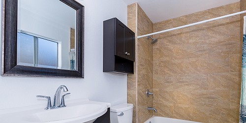 5815 Lake Lindero, Agoura Hills, CA 91301