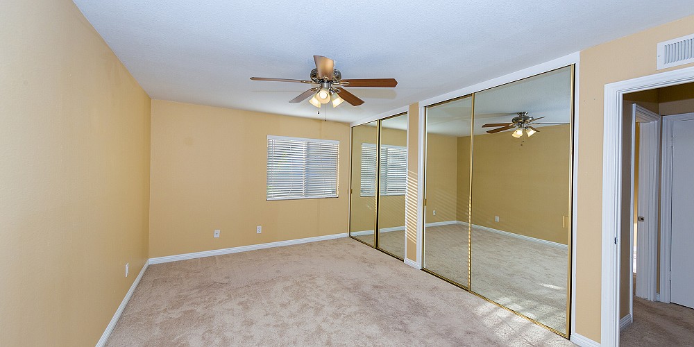 5815 Lake Lindero, Agoura Hills, CA 91301