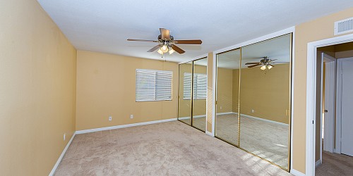 5815 Lake Lindero, Agoura Hills, CA 91301