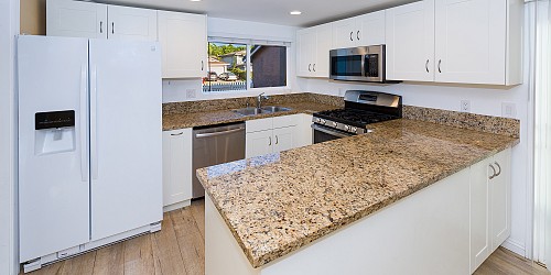 5815 Lake Lindero, Agoura Hills, CA 91301