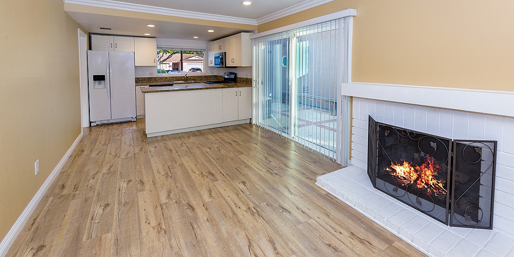 5815 Lake Lindero, Agoura Hills, CA 91301