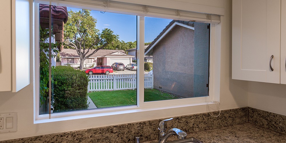 5815 Lake Lindero, Agoura Hills, CA 91301