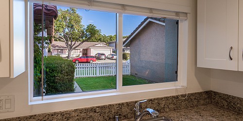 5815 Lake Lindero, Agoura Hills, CA 91301