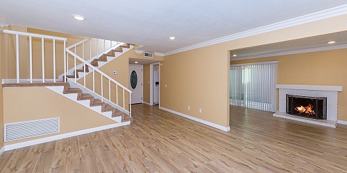 5815 Lake Lindero, Agoura Hills, CA 91301