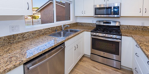 5815 Lake Lindero, Agoura Hills, CA 91301