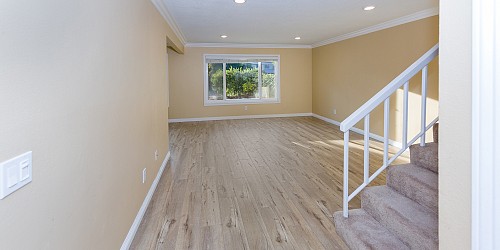 5815 Lake Lindero, Agoura Hills, CA 91301