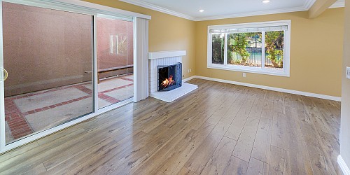 5815 Lake Lindero, Agoura Hills, CA 91301