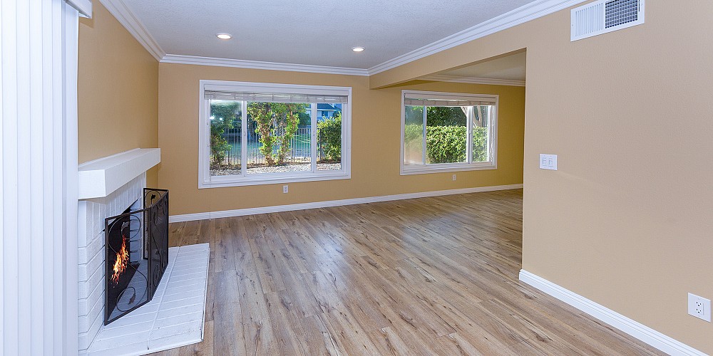 5815 Lake Lindero, Agoura Hills, CA 91301