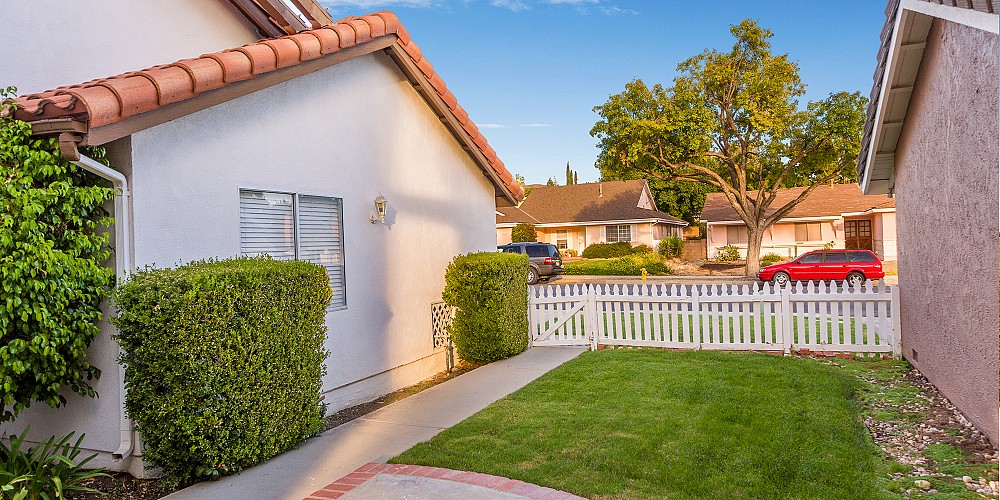 5815 Lake Lindero, Agoura Hills, CA 91301