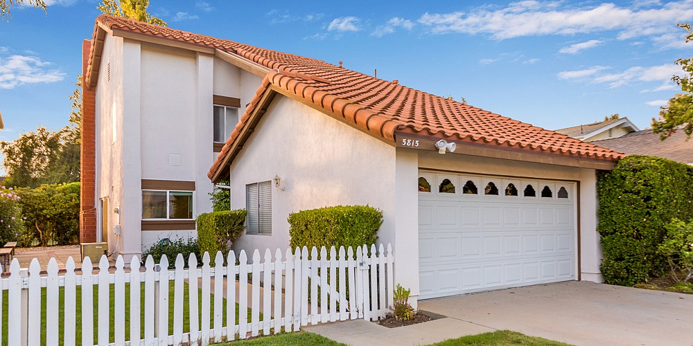 5815 Lake Lindero, Agoura Hills, CA 91301