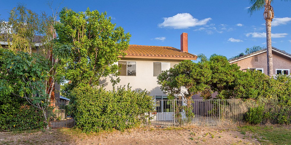 5815 Lake Lindero, Agoura Hills, CA 91301