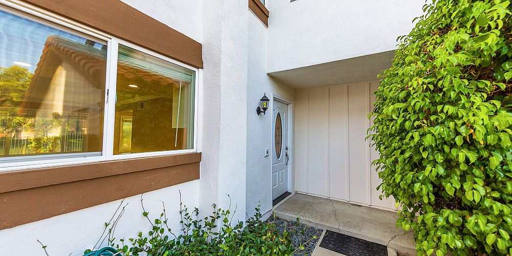 5815 Lake Lindero, Agoura Hills, CA 91301