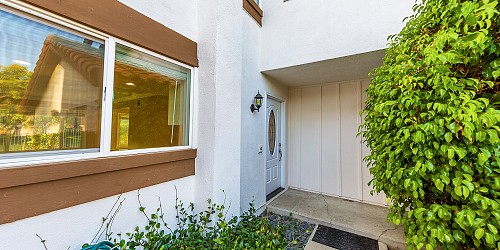 5815 Lake Lindero, Agoura Hills, CA 91301