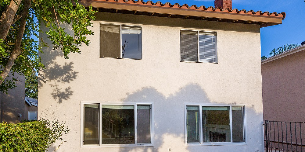 5815 Lake Lindero, Agoura Hills, CA 91301