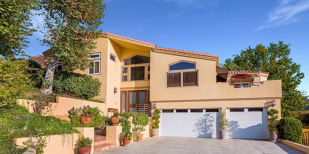 29659 Mulholland Highway, Agoura Hills, CA 91301