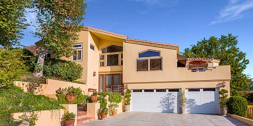 29659 Mulholland Highway, Agoura Hills, CA 91301