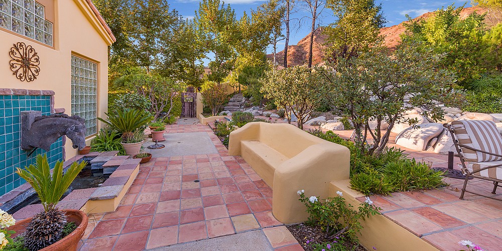 29659 Mulholland Highway, Agoura Hills, CA 91301