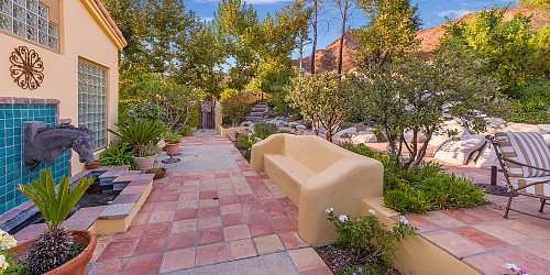 29659 Mulholland Highway, Agoura Hills, CA 91301