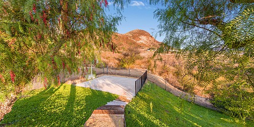 29659 Mulholland Highway, Agoura Hills, CA 91301
