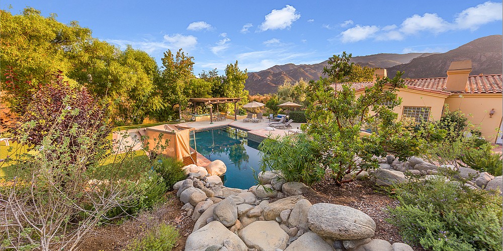 29659 Mulholland Highway, Agoura Hills, CA 91301