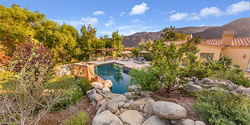 29659 Mulholland Highway, Agoura Hills, CA 91301