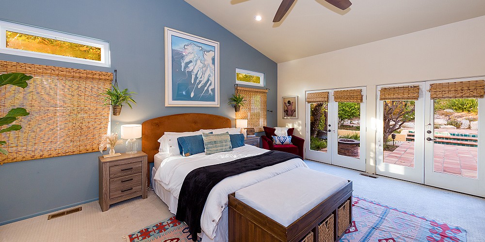 29659 Mulholland Highway, Agoura Hills, CA 91301